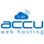 AccuWeb Hosting