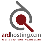 ARDHOSTING.COM