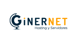 Ginernet