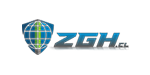 Grupo ZGH