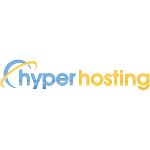 HYPERHOSTING