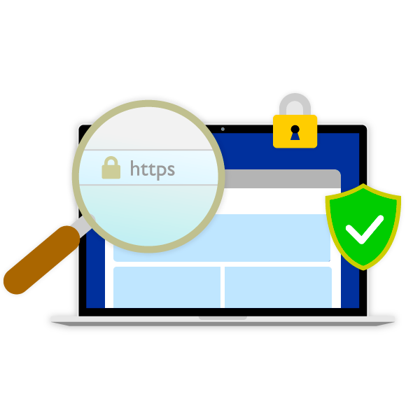 SSL TLS