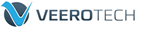 VeeroTech Systems